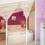 L'escapade Saint-Nazaire-sur-Charente