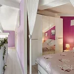 Holiday home L'escapade *