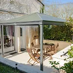 L'escapade Holiday home *